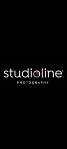 studioline Gutschein Fotoshooting 49 EURO - Bild 1 von 1