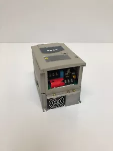 ATV28HU41N4 - VARIATEUR TELEMECANIQUE 3HP/2.2kW - Imagen 1 de 3