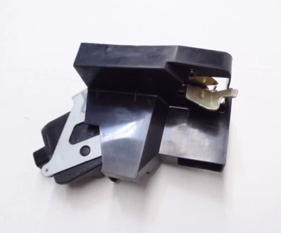 Nuevo pestillo de puerta eléctrico OEM Kia trasero derecho 2003-2005 Rio 81420-FD100 actuador de bloqueo Foto 1 de 2