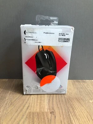 Mouse HP Omen - Image 1 of 2