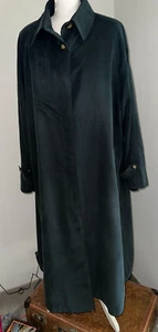 Superbe trench Mac Farlane Made in France, vintage taille 48 - Picture 1 of 7