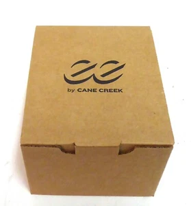 Cane Creek eeBrake G4 Rennrad Bremssattel Bremse - Regular Mount, vorne, Single-Bolt - Bild 1 von 3