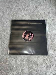 Deep Sensation - Soul Heaven Remix - Cleptomaniac’s Ghetto Anthem (12") - Picture 1 of 5