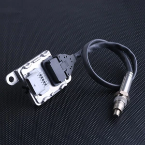 Aufgerüstet Metzger NOx-Sensor Für Opel Insignia B Grand Sport Z18 2,0 CDTi - Bild 1 von 14