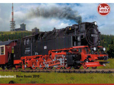 lgb trains catalog