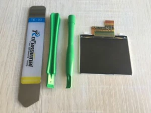 Replacement iPod Classic LCD Screen Display 7th Gen Thin 160GB - Picture 1 of 12