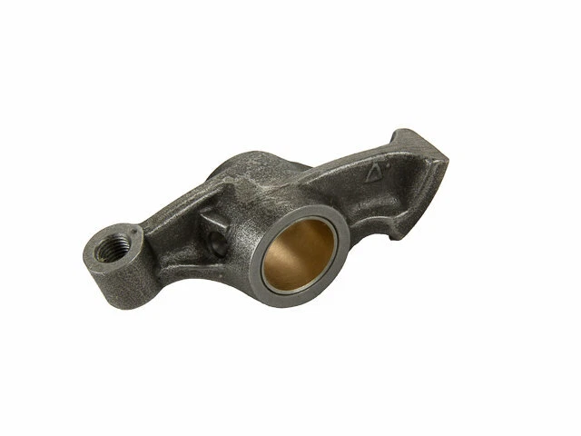 Brazo basculante del motor Porsche 911 914 930 OEM 93010504305 93010504300 Foto 1 de 1