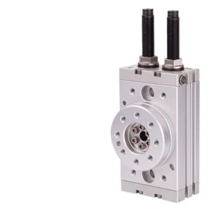 Cilindro giratorio HRQ100A AirTAC nuevo 1 pieza - Imagen 1 de 1
