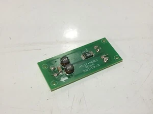 Bachmann Trains HO Scale Thomas & Friends Daisy the Disel Railcar PCB - Tested - Picture 1 of 2