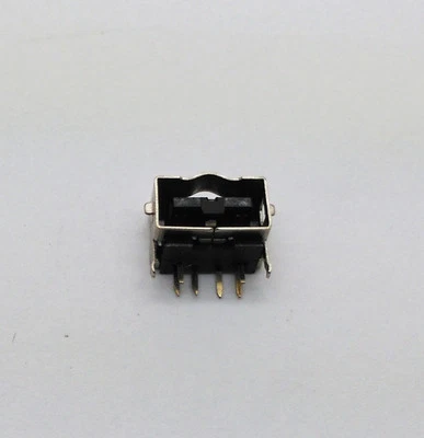 Replacement Nintendo Gameboy Advance GBA SP and DS Power Socket Charging Port - Image 1 of 4