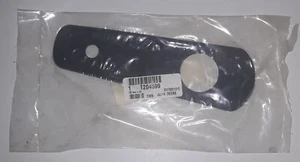 John Deere T204599 Door Latch Gasket New Old Stock from Shop - Picture 1 of 5