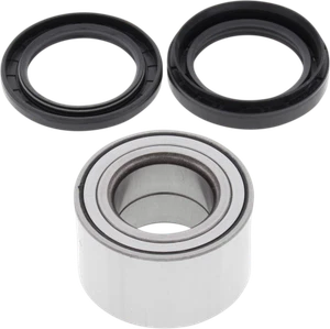 Moose Racing 0215-1103 Wheel Bearing - Tapered - Double Angular Contact Suzuki - Picture 1 of 1