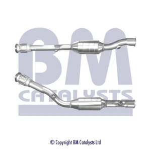 FOR PEUGEOT 406 2.0i (EW10J4 eng with OBD) 8/00-2/01 BM91084 - Picture 1 of 1