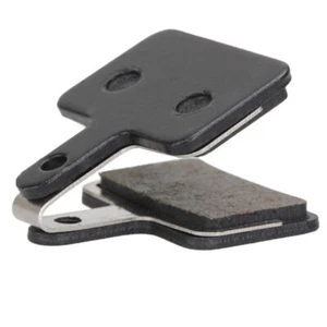 Shimano B01 / E01 Compatible Disc Brake Pads by TBS - Picture 1 of 6