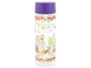 Disney duffy Falls Sound Invitations olumel Linabell ShellieMay souvenir bottle - Picture 1 of 1