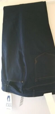 Syle & Company Womens Jeans Size 22 New - Image 1 of 4