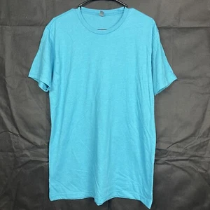 Next Level Apparel Unisex Premium Plain TShirt Super Soft Blank Fit T-Shirt 3600 - Picture 1 of 5