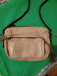 Henry Beguelin Crossbody - Bild 1 von 8