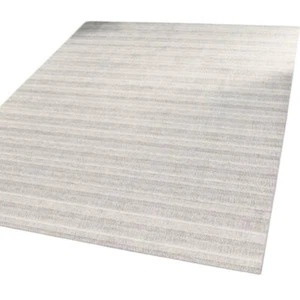 Wyatt & Ash Washable Indoor Area Rug, Oakley Rug Size: 9’x12’ - Picture 1 of 4