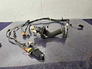 2008 Chevrolet Cobalt Right Front Door Wiring Harness - Picture 1 of 3