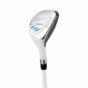 Orlimar ATS Junior Girls Sky Blue Series Hybrid (RH Ages 9-12) - NEW! - Picture 1 of 4