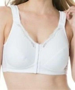 COMFORT CHOICE BRA, SIZE 48 B, (ID#6908388-72) - Picture 1 of 1
