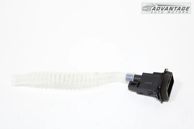 Sensor de control de calidad del aire ACURA ILX 2016-2018 2,4 L con tubo de manguera OEM Foto 1 de 4