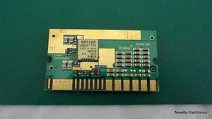 HP 0950-3822 Slave DC-DC Converter for A500 (108457755) - Picture 1 of 2