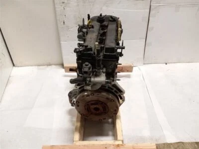 ENGINE ASSEMBLY VIN 3 fits LINCOLN MKZ 2009 - 2012 - Image 1 of 4