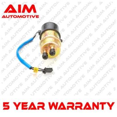 OBJETIVO PARA HONDA SHADOW VLX600 VLX 600 VT600C VT 600 C 1993 1994 1995 1996-98 COMBUSTIBLE Foto 1 de 4