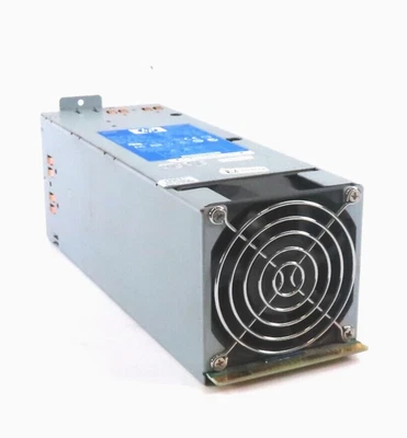 HP 725Watt Hot-Plug Power Supply for ProLiant ML350 G4 Server - 406413-001 - Image 1 of 4