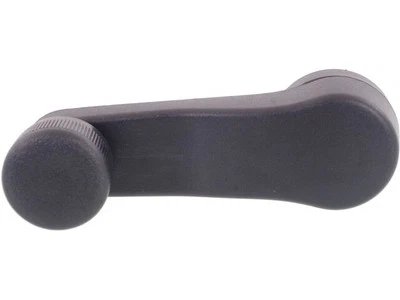 For 1993-2006 Volkswagen Golf Window Crank Handle Replacement AP 64815PWSY 1994 Foto 1 de 2