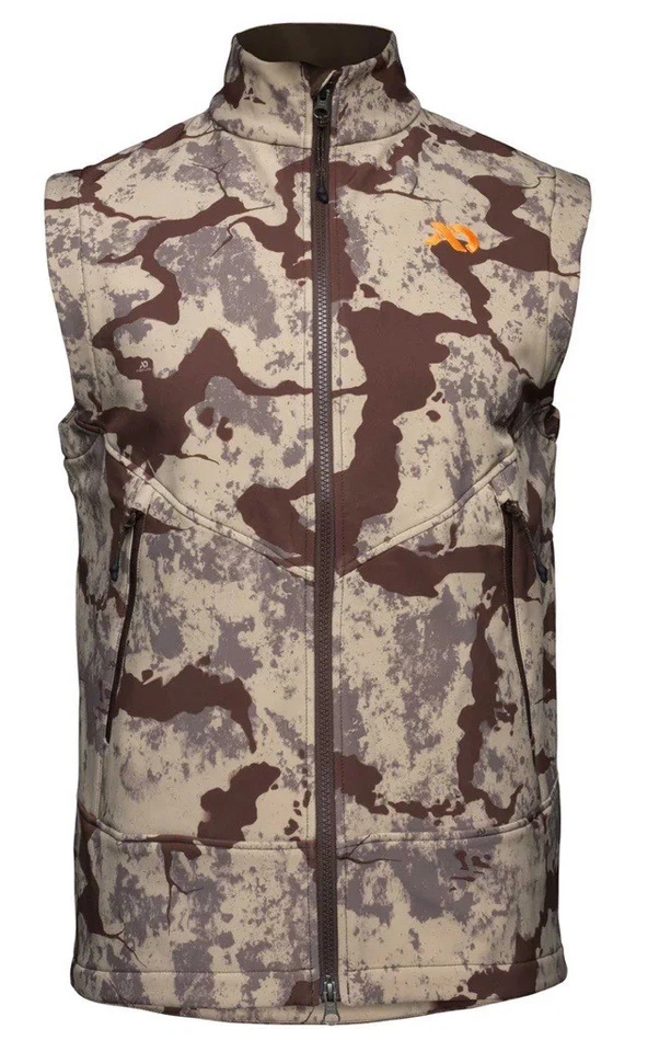 First Lite Suppressor Vest Cerca XL - Image 1 of 1