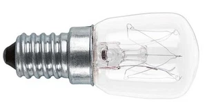 OSRAM E14 25W Kühlschranklampe 4050300309637 - Bild 1 von 3