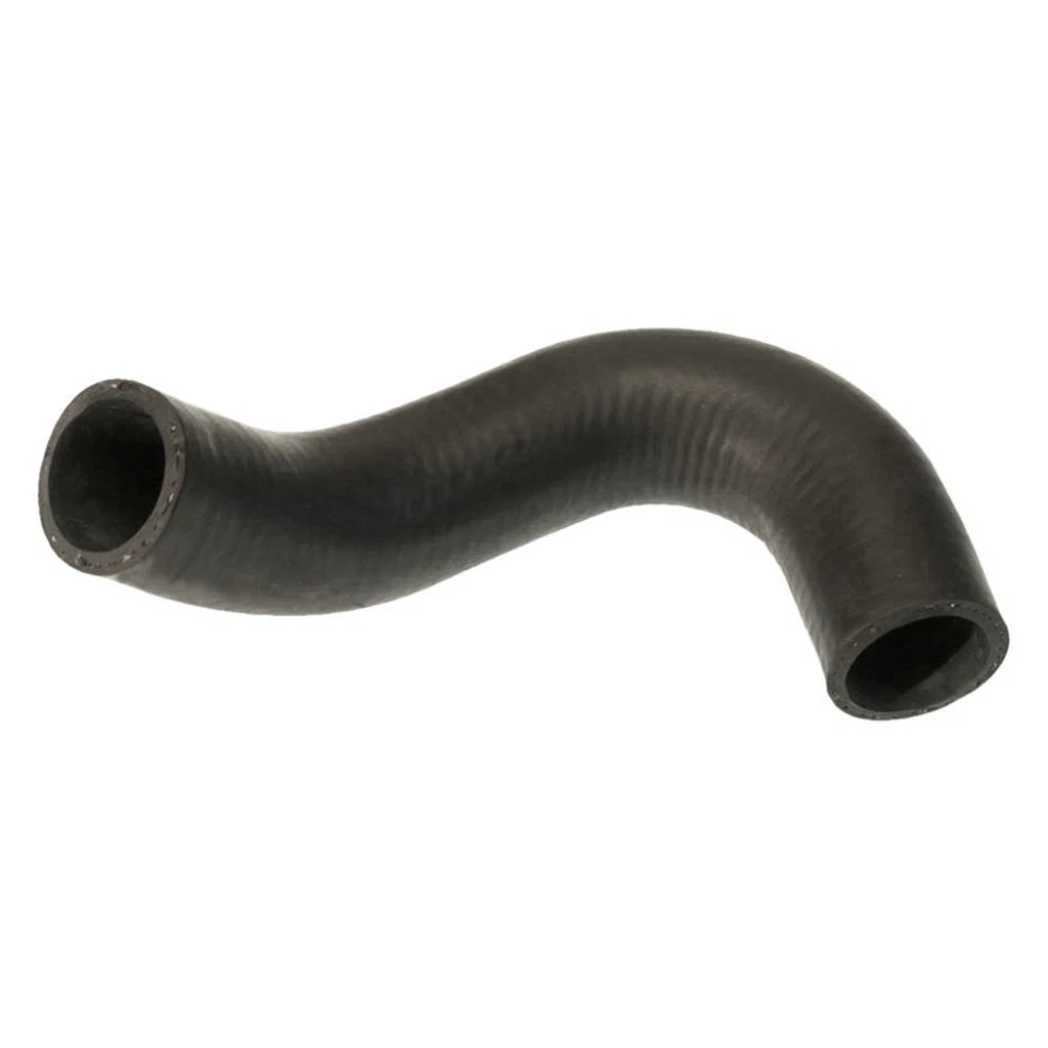 Manguera de radiador ACDelco original para Mercury Tracer 1991 92 93 94 95 1996 | inferior Foto 1 de 4