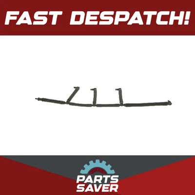 Fuel Return Pipe 0445130013 Bosch 03L130235AF Genuine Top Quality Guaranteed New - Image 1 of 4