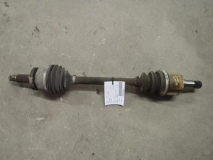 Left Driver Side Front CV Axle Shaft Fits 2006-2011 Kia Sedona 61128 - Picture 1 of 12