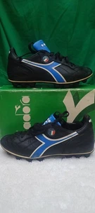 cimeli sportivi Scarpe Calcio - Foto 1 di 10