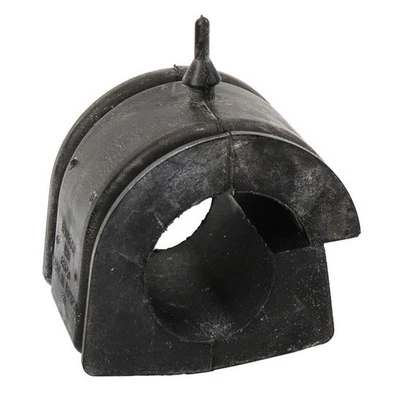 Buje de barra estabilizadora ACDelco genuino para Hummer H3 2006-2010 | delantero | goma Foto 1 de 4