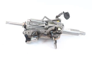 Lenksäule Lenkung Servolenkung Lenkrad säule Audi A4 8K A5 8T 8F 8K0419506AQ - Bild 1 von 3
