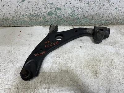 2024 MAZDA CX-5 Driver Left Side Front Lower Control Arm OEM  - Image 1 of 4