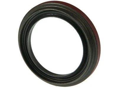 For 1985-1989 Dodge Lancer Wheel Seal Kit Front 87663KHTV 1986 1987 1988 - Image 1 of 2