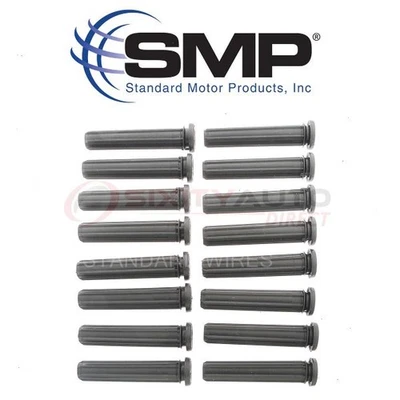 Standard Direct Ignition Coil Boot for 2006-2010 Dodge Ram 2500 -  md - Imagem 1 de 4