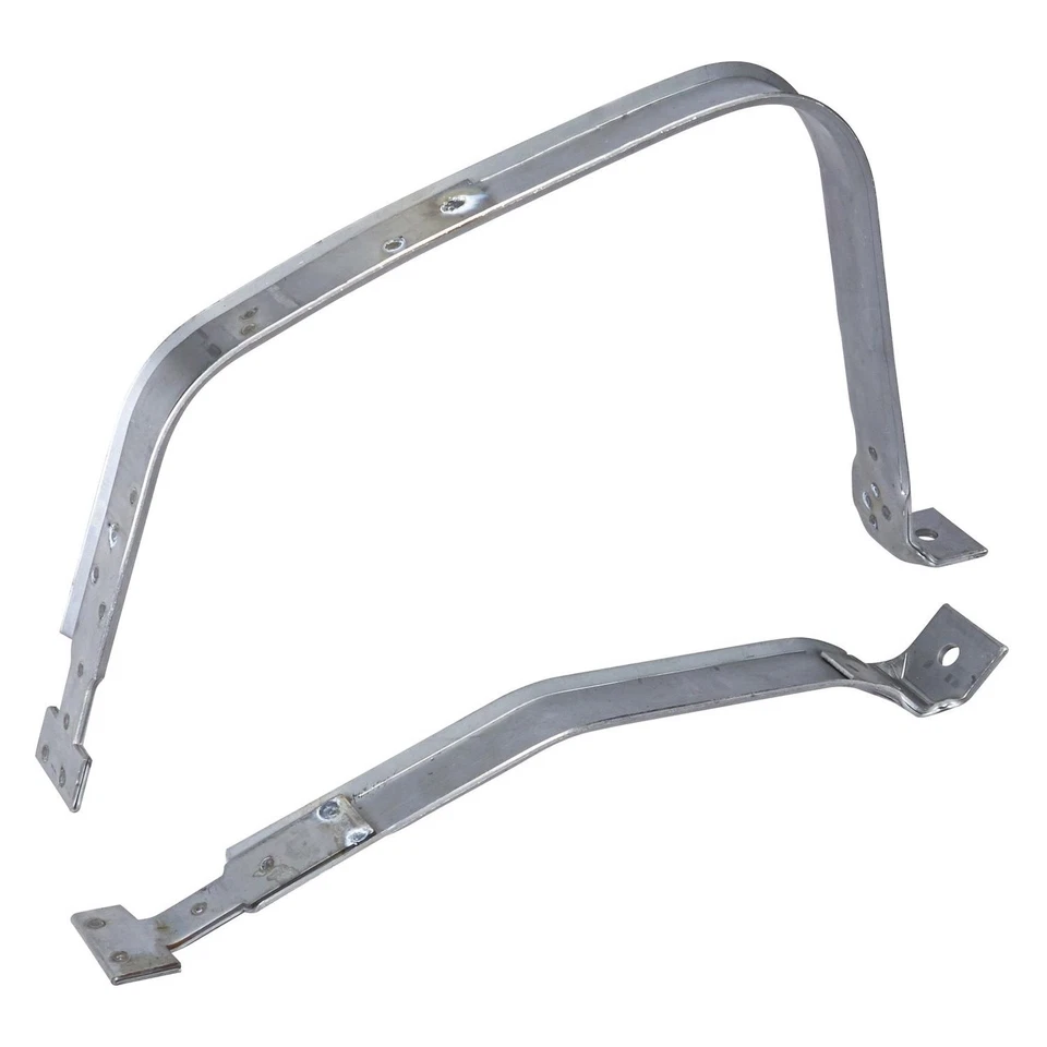 For Ford Explorer Sport Trac 2002-2005 Spectra Premium Fuel Tank Strap Foto 1 de 2