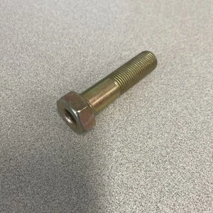 Genuine Race Bolt Tubular Bolt 1/2"-20 x 1 3/4" (502017) (Sprint Car / Modified) - Picture 1 of 3
