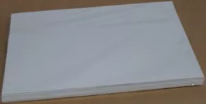 A4 115G High Glossy Inkjet Photo paper Super 100 Sheets - Picture 1 of 2