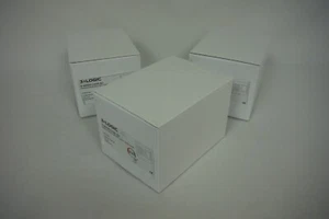 3xLOGIC - Proximity Reader & Wiegand Keypad (R-MPKW-CHAR-AH)