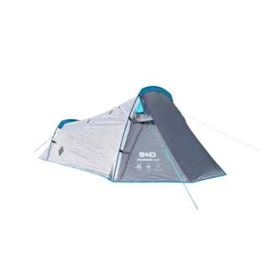 OLPRO Stafford 2.0 2 Persona Tenda - Leggero Escursionismo/Zaino / Wild - Immagine 1 di 4