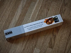 Bhutanese Nado Poizokhang Incense for Riwo Sangchoe white morning smoke offering - Picture 1 of 4