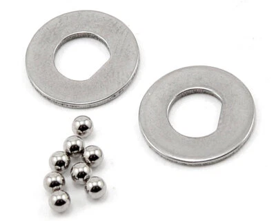 Kyosho Wartungsset für Kugeldiff KYOMBW028-1 MINI MB-010,  - Bild 1 von 2